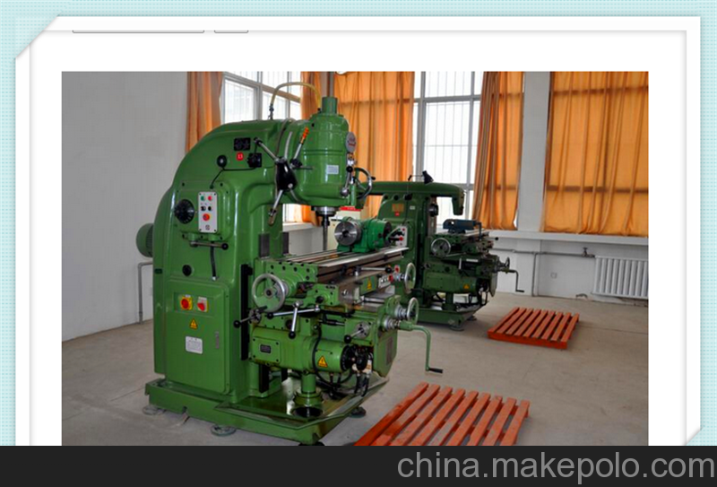 青岛百川达工贸 山东机械设备批发厂家的专业合作伙伴