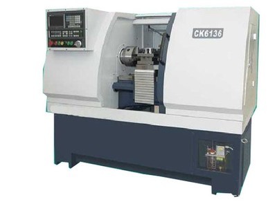 常州市科万达机电设备有限公司 机械设备行业的卓越力量