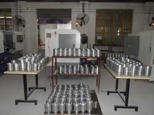 供应专业生产加工音响后罩——机械设备领域的精细工艺