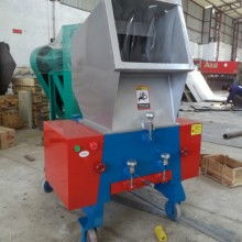 东莞市伟氏达机械厂 专业机械设备供应商，助力产业升级