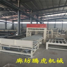 机械设备 现代工业的脊梁与未来发展的引擎