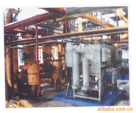 顾俊杰燃气设备产品列表 专业机械设备，助力能源高效利用